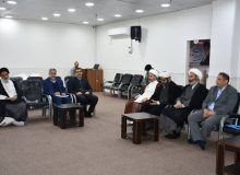 افزایش شانزده درصدی پرداخت زکات در خوزستان