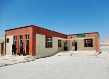 تصویب ۹۰ میلیارد تومان اعتبار جهت تکمیل مدارس مسکن مهر خوزستان