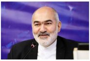 اشتغال از اصلی‌ترین دغدغه‌های مدیریت خوزستان