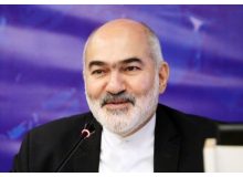 اشتغال از اصلی‌ترین دغدغه‌های مدیریت خوزستان