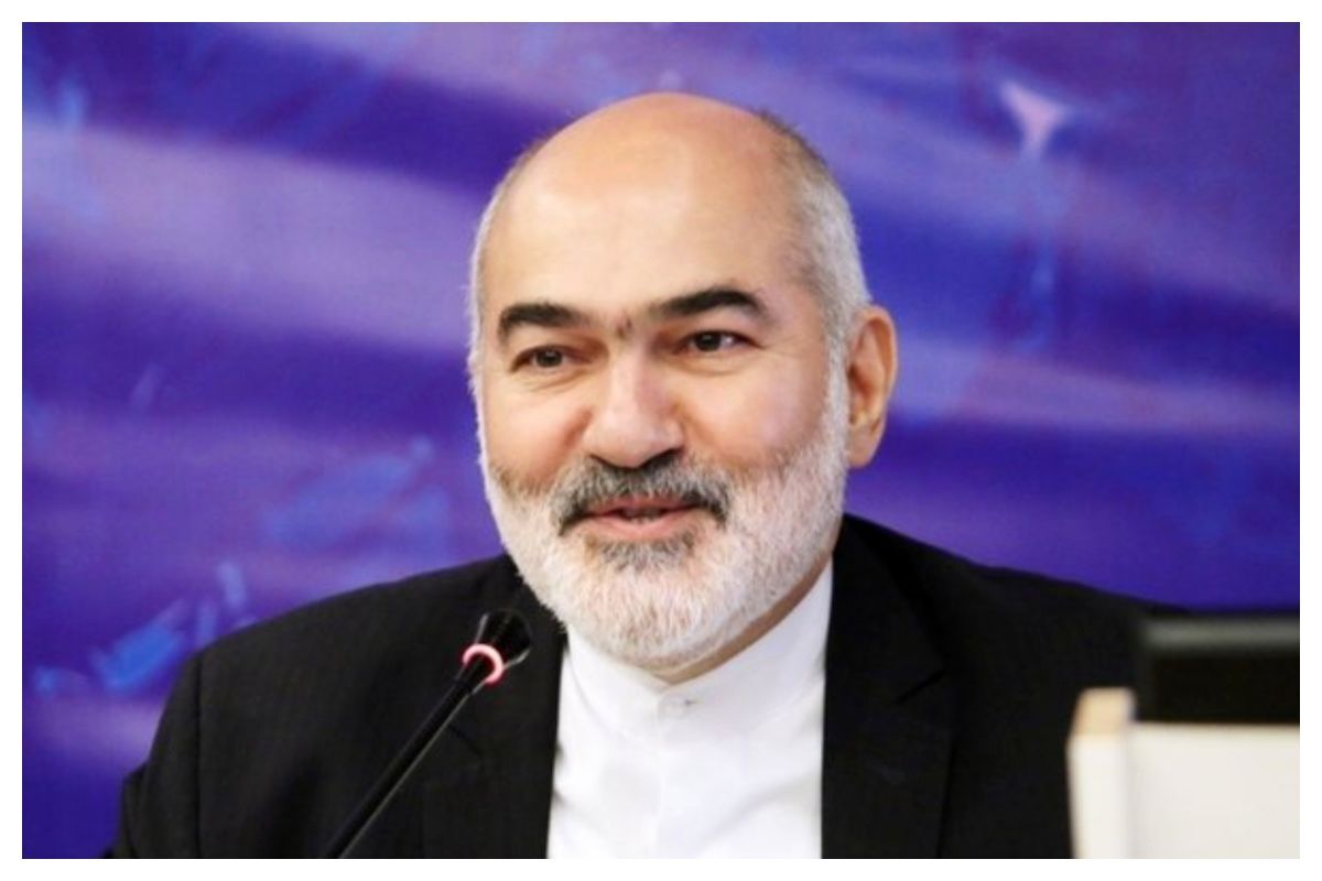 اشتغال از اصلیترین دغدغههای مدیریت خوزستان