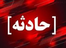قتل یکی از مدیران آبفای ماهشهر و همراه وی