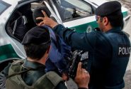 متهم حادثه تیراندازی در کمتر از شش ساعت دستگیر شد
