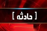 یک کشته و ۱۸ مصدوم در برخورد مینی‌بوس و وانت در شوش