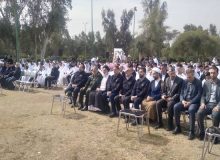 آغاز زندگی مشترک ۱۵۰ زوج جوان با کمک فولاد خوزستان