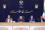 مقابله با قاچاق سوخت نیازمند اقدامات ویژه و فوری است