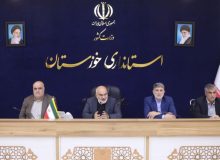 مقابله با قاچاق سوخت نیازمند اقدامات ویژه و فوری است