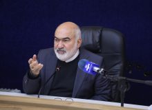 پیگیری جبران خسارت‌های ناشی از یخ‌زدگی محصولات کشاورزی در خوزستان