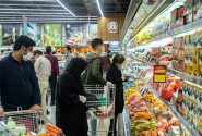 لزوم اجرای طرح ساماندهی کالاهای اساسی با اولویت حذف واسطه‌گری و دلالی