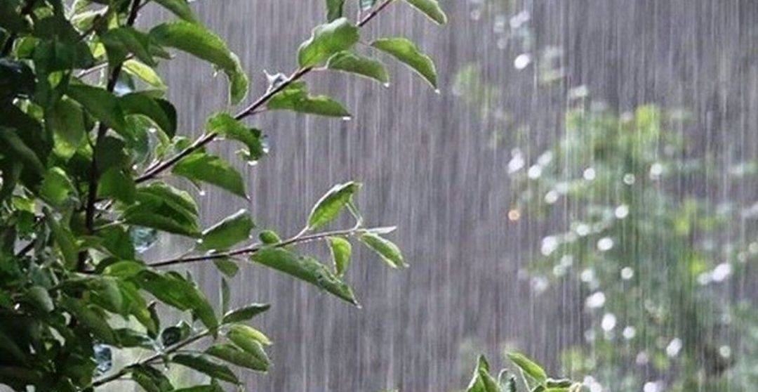 هشدار هواشناسی خوزستان درباره فعالیت سامانه بارشی