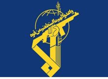 دستگیری شبکه مرتبط با رسانه‌های بیگانه در خوزستان