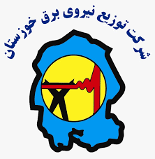 اطلاعیه شرکت توزیع نیروی برق خوزستان درباره خاموشیهای روزانه