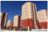 ثبت‌نام بیش از ۶۷ هزار خوزستانی در طرح جوانی جمعیت