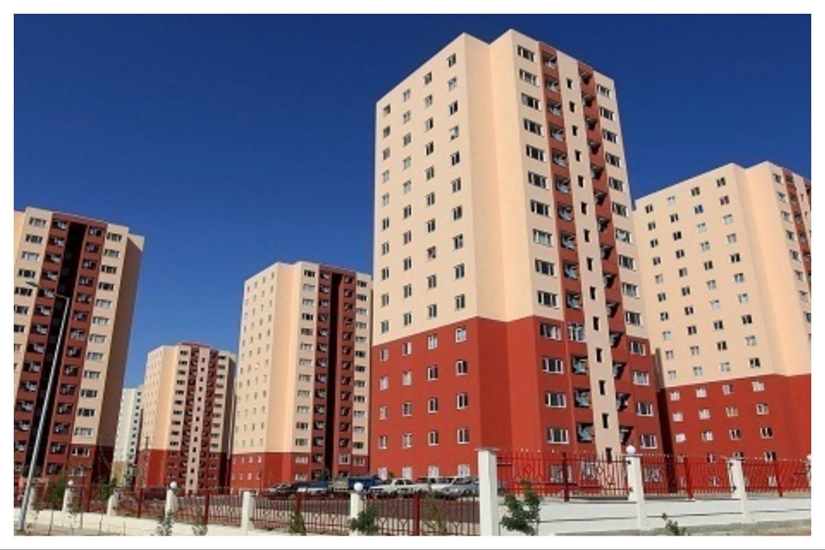 ثبتنام بیش از ۶۷ هزار خوزستانی در طرح جوانی جمعیت