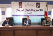 مدیریت میدانی، کلید حل مشکلات شهری و افزایش رضایت عمومی