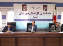 مدیریت میدانی، کلید حل مشکلات شهری و افزایش رضایت عمومی