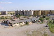 بررسی مشکلات مسکن مهر و نهضت ملی مسکن شوشتر