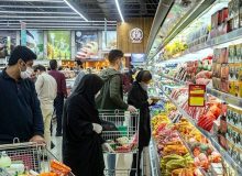 برخورد جدی و قانونی با اصناف متخلف در شوشتر