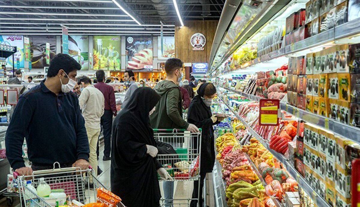 برخورد جدی و قانونی با اصناف متخلف در شوشتر