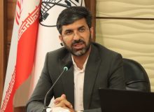 بهره برداری از یکهزار میلیارد تومان طرح‌های زیست محیطی در اهواز