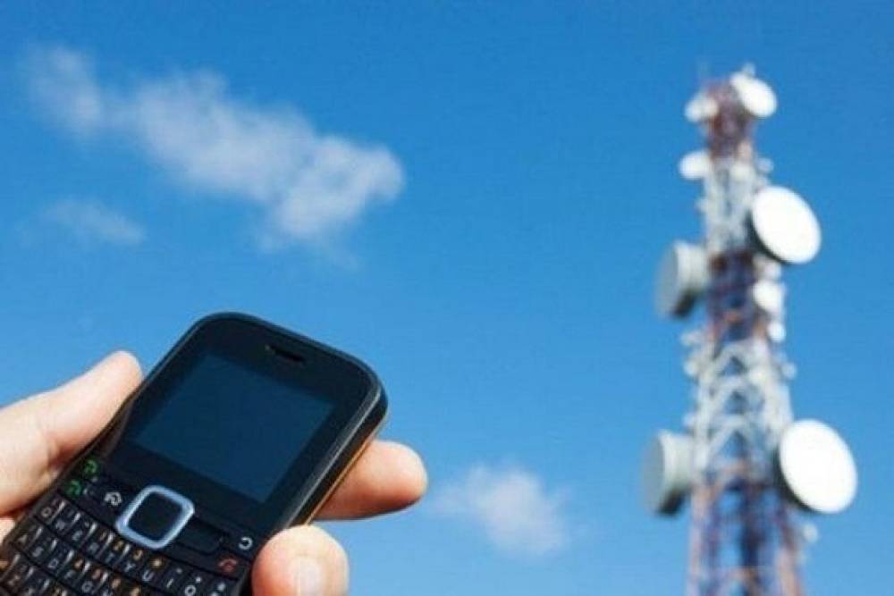 راه اندازی ۹ سایت جدید تلفن همراه در روستاهای استان خوزستان