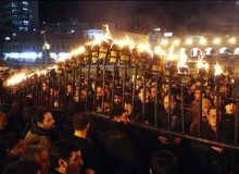 ثبت ملی ۶ میراث ماندگار خوزستان