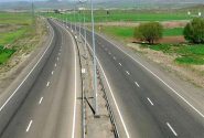اجرای طرح‌های ایمن‌سازی و بهسازی در محور‌های مواصلاتی خوزستان