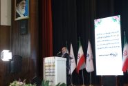 راه اندازی صندوق حمایت از طرح های شهری و روستایی