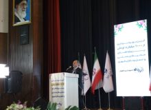 راه اندازی صندوق حمایت از طرح های شهری و روستایی