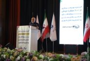امضای تفاهم‌نامه ساماندهی رودخانه کارون