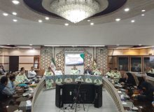 خط قرمز پلیس، نظم و امنیت