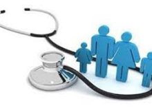 فعالیت ۶ مرکز خدمات جامع سلامت دزفول در ایام نوروز