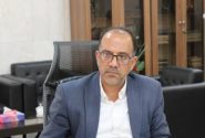 امنیت پایدار، زیربنای جهش تولید در استان است