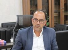امنیت پایدار، زیربنای جهش تولید در استان است