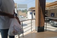 توزیع ۵۰۰ بسته معیشتی و وسایل توان‌بخشی به مددجویان بهزیستی باوی