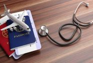 دریافت ۳ مجوز گردشگری سلامت توسط دانشکده علوم پزشکی شوشتر