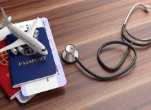 دریافت ۳ مجوز گردشگری سلامت توسط دانشکده علوم پزشکی شوشتر