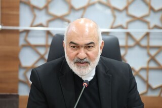 قدردانی استاندار خوزستان از تلاشهای مدافعان امنیت و سلامت در چهارشنبه سوری