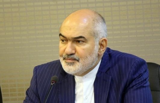تاکید استاندار خوزستان بر خدماترسانی مطلوب به مسافران نوروزی