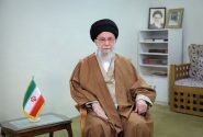 پیام نوروزی رهبری؛ سال ۱۴۰۴ سال سرمایه گذاری برای تولید