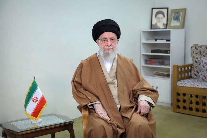 پیام نوروزی رهبری؛ سال ۱۴۰۴ سال سرمایه گذاری برای تولید