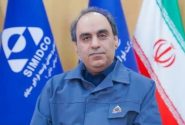 شکستن رکورد تولید و عبور از برنامه پیش‌بینی‌شده سالانه در سه کارخانه سیمیدکو