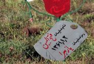فتح المبین، عملیاتی که با رمز یازهرا (س) به پیروزی رسید