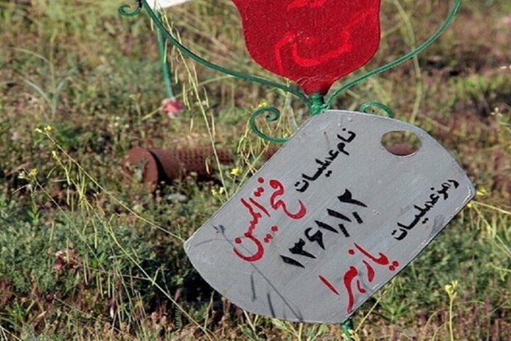 فتح المبین، عملیاتی که با رمز یازهرا (س) به پیروزی رسید