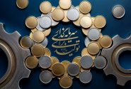 بخشی از قوانین با رویکرد سرمایه گذاری برای تولید نیازمند اصلاح و بازنگری هستند