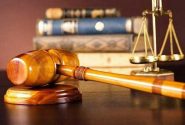 بازگشت ۵۵۰۰ میلیارد تومان به صندوق بیت‌المال با پیگیری دادگستری خوزستان