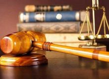 بازگشت ۵۵۰۰ میلیارد تومان به صندوق بیت‌المال با پیگیری دادگستری خوزستان