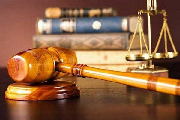 بازگشت ۵۵۰۰ میلیارد تومان به صندوق بیتالمال با پیگیری دادگستری خوزستان