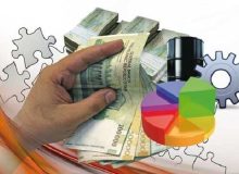 ضرورت حمایت از فعالیت‌های سرمایه‌گذاری در خوزستان