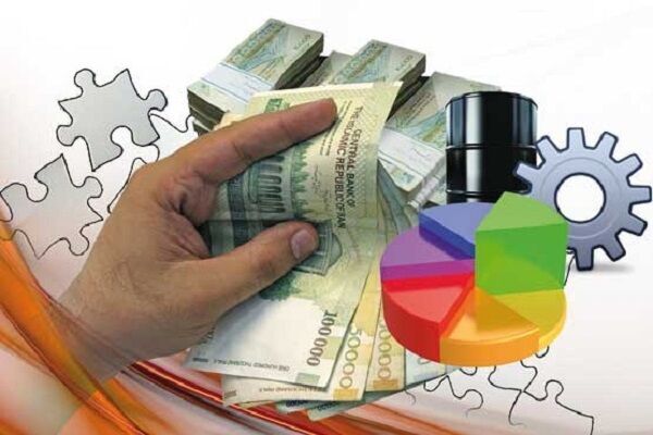 ضرورت حمایت از فعالیتهای سرمایهگذاری در خوزستان